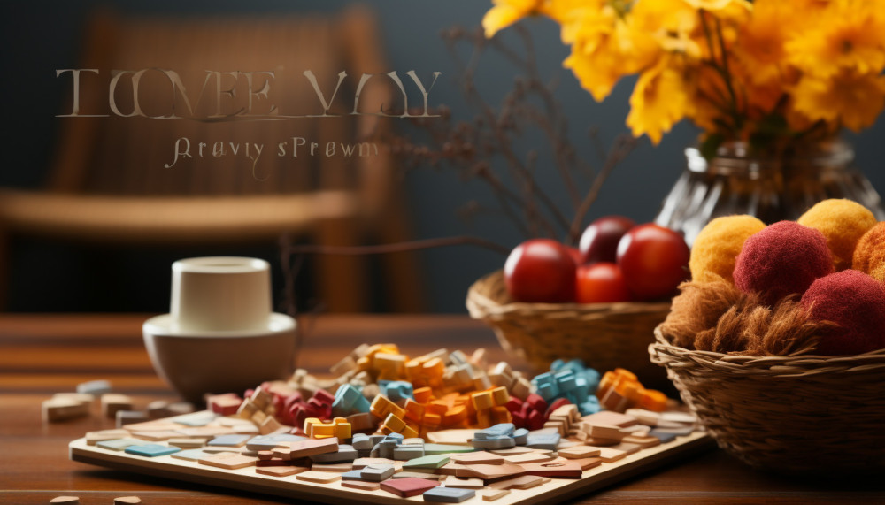 3 paramètres déterminants dans le choix d’une résidence pour seniors adéquate