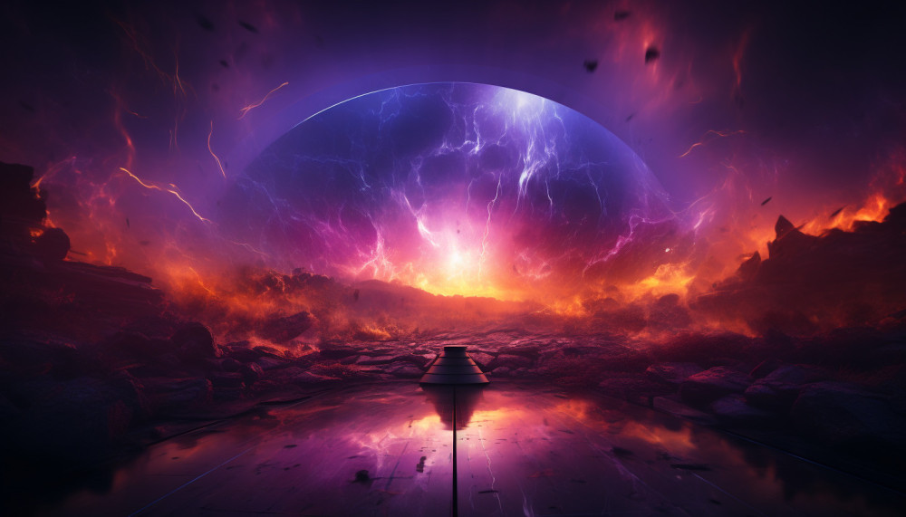 Science/High-Tech - À la découverte du Samsung C27 JG50