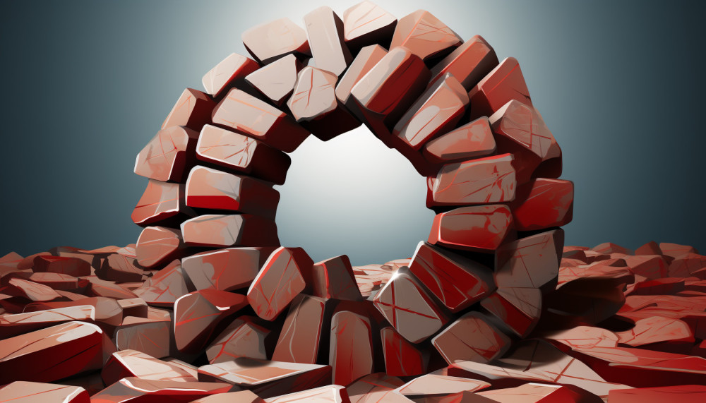 Science/High-Tech - Adblock : le bloqueur d’application