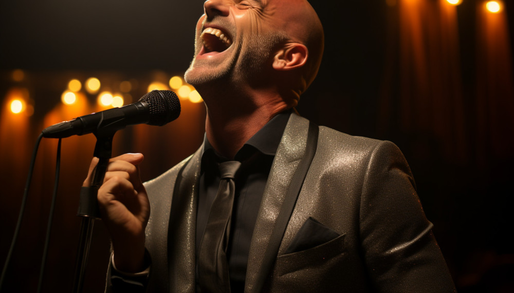 Apprendre à chanter en ligne : vers quels sites se tourner ?