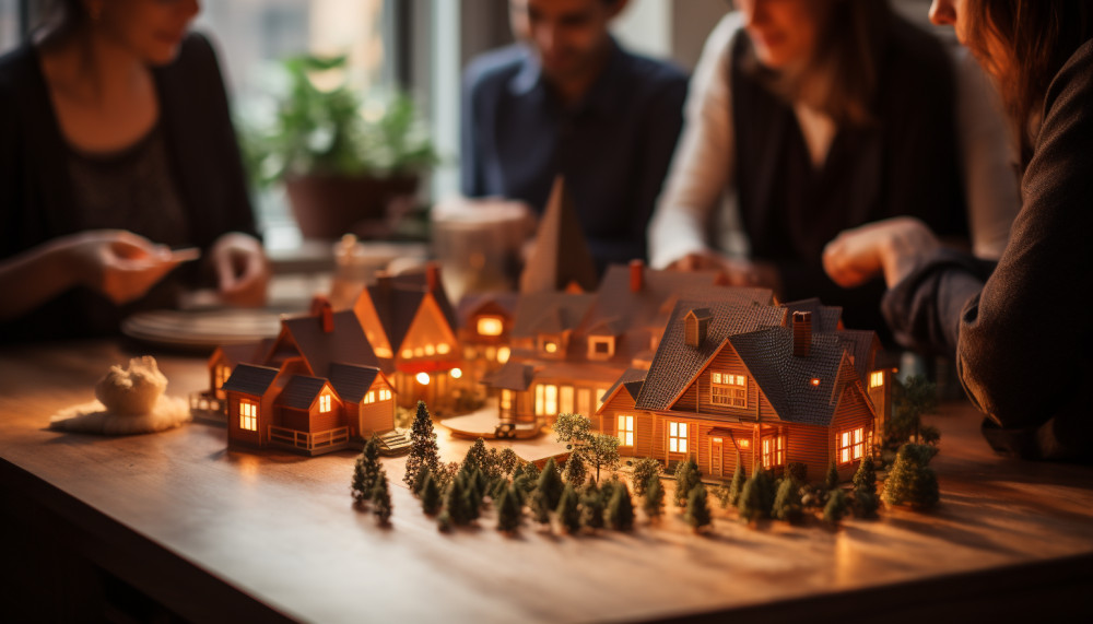 Association Avantages Familles : l’essentiel à apprendre