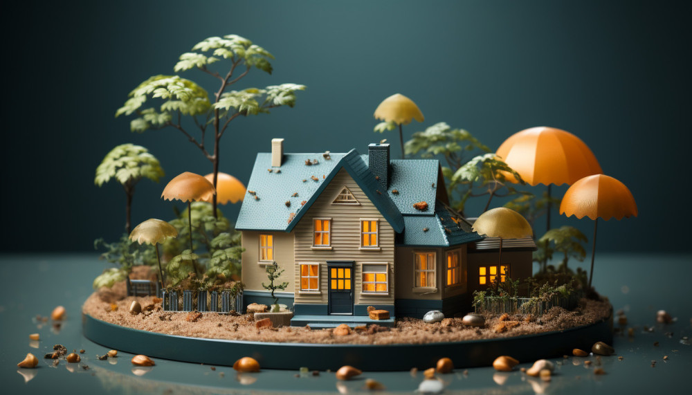 Assurance habitation : que devez-vous savoir ?