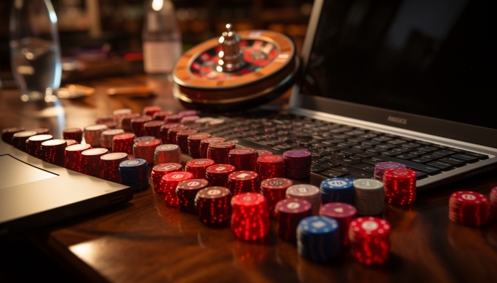 Astuces pour bien jouer aux casinos en ligne