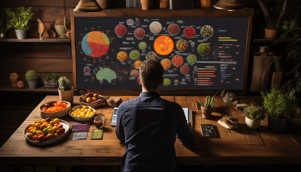 Astuces pour élaborer un plan de marketing