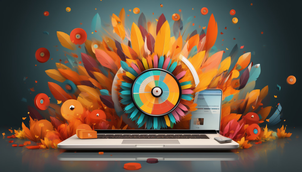 Science/High-Tech - Astuces pour parfaire sa stratégie SEO