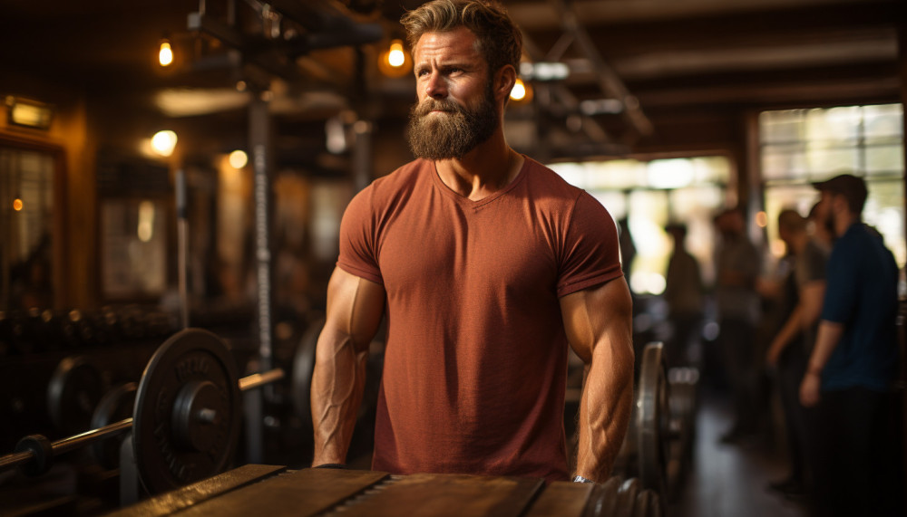 Astuces pour perdre du poids et se muscler facilement