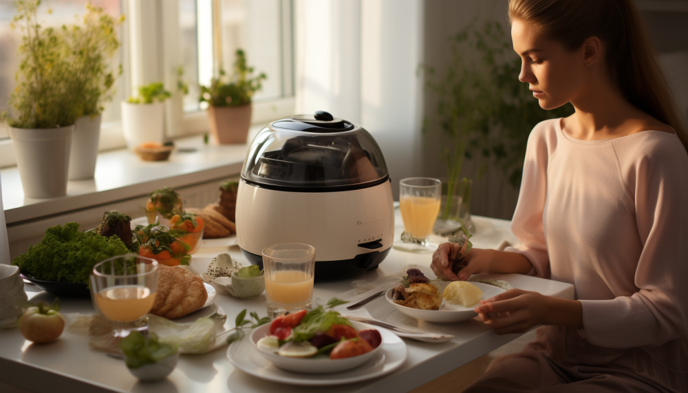 Bouilloire électrique : quels sont ses avantages ?