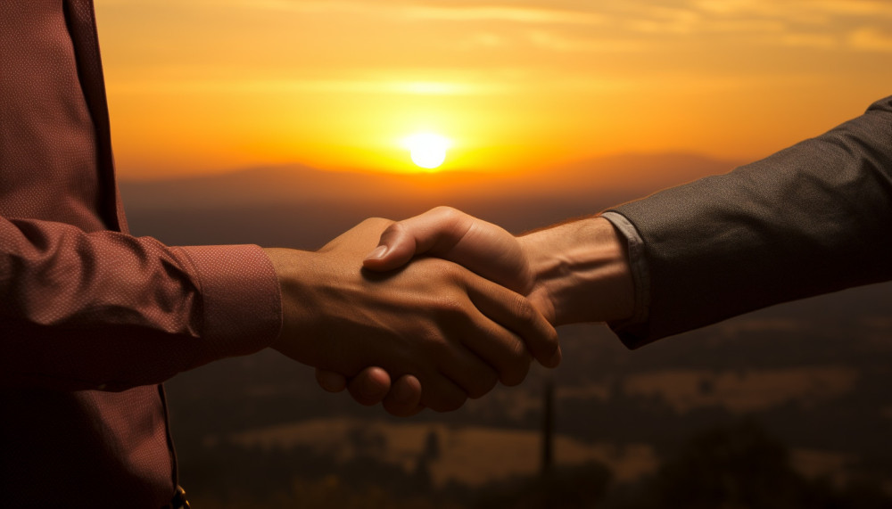 Comment arrondir ses fins de mois ?