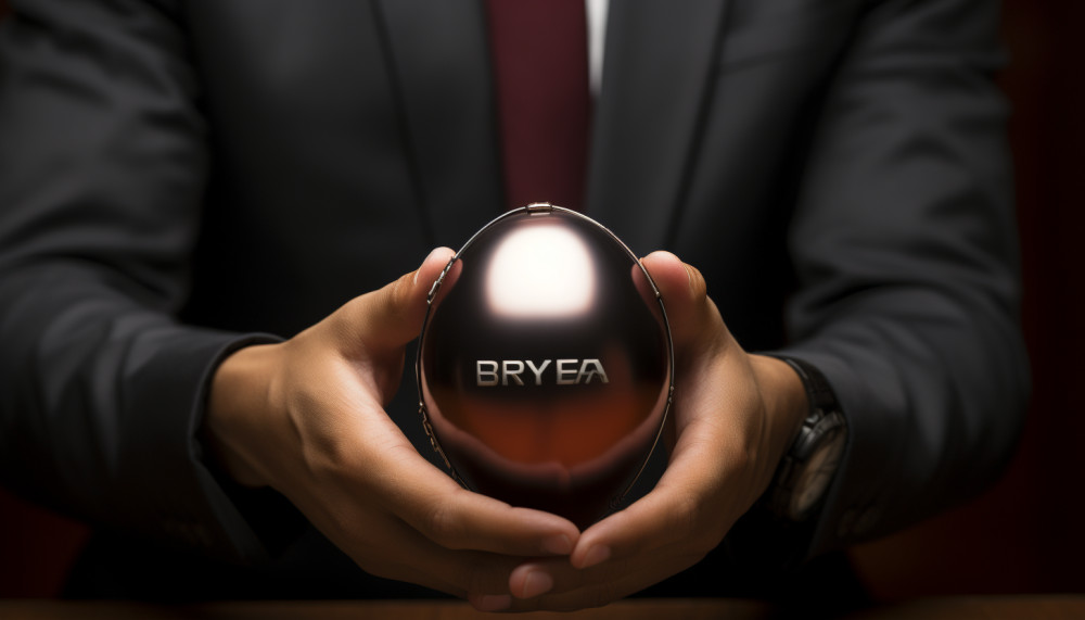 Comment assurer la protection de ses employés ?