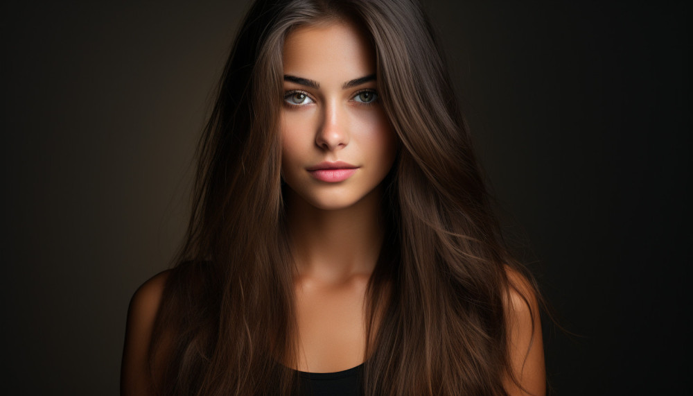 Comment avoir le lissage brésilien qu'il vous faut ?