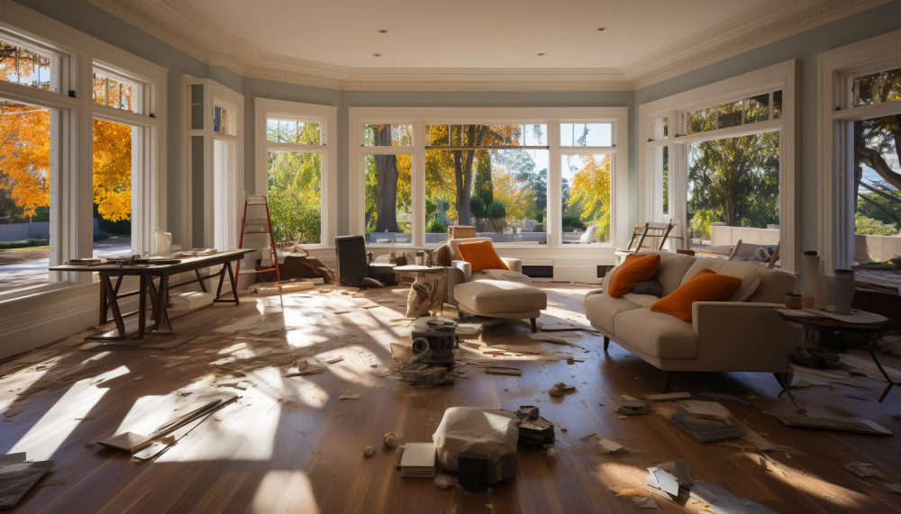 Comment bénéficier du démembrement immobilier ?