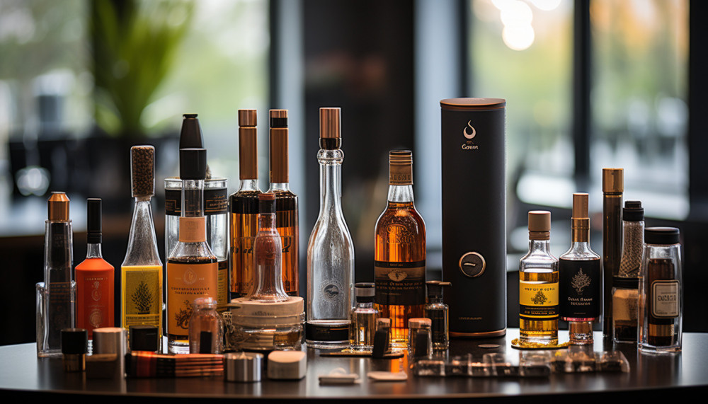 Comment bien choisir sa cigarette électronique ?