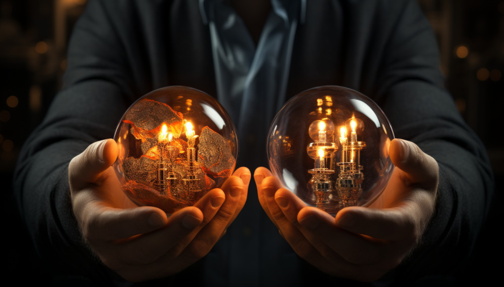 Comment bien choisir son broker Forex ?