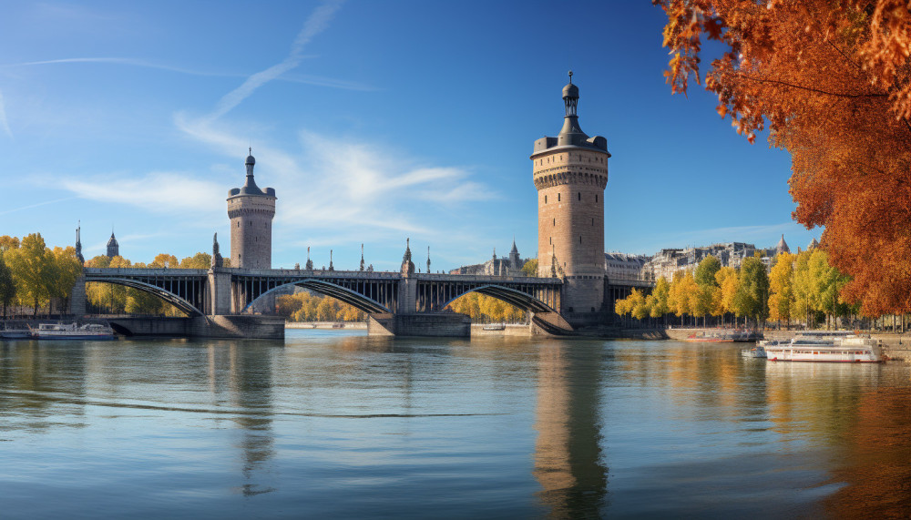 Comment bien choisir un médecin à Lyon ?