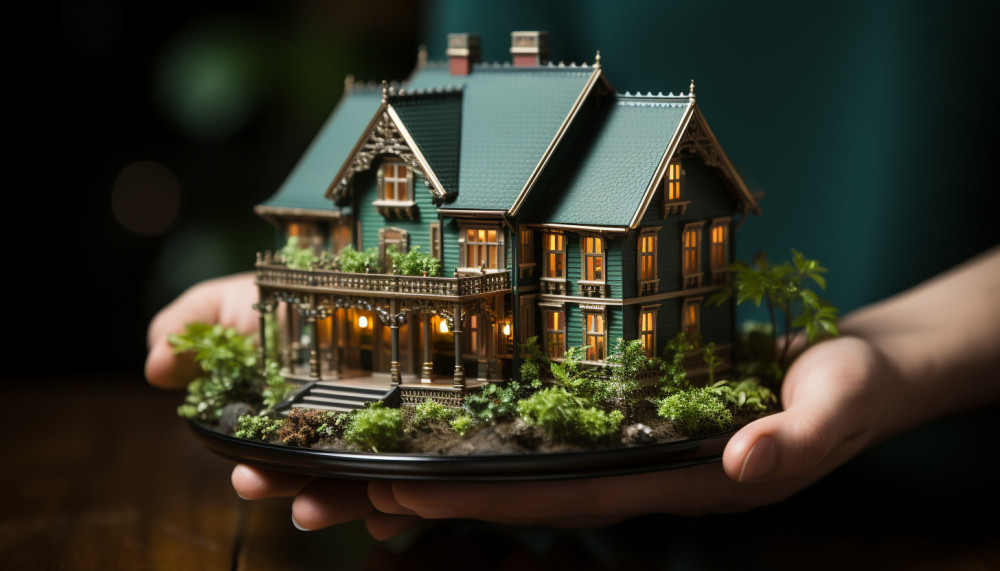 Comment bien choisir une assurance habitation ?