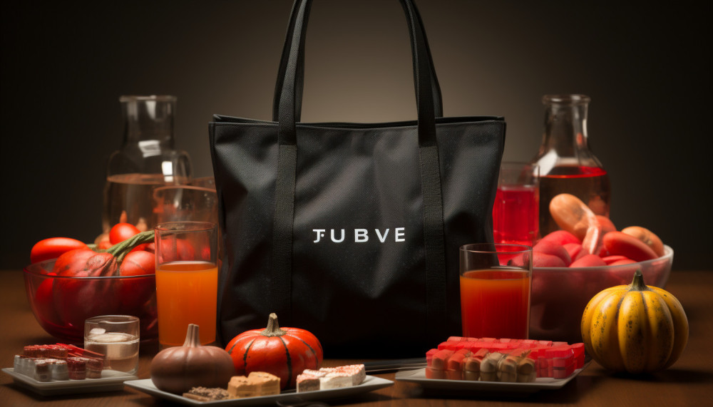 Comment bien préparer un entretien d'embauche?