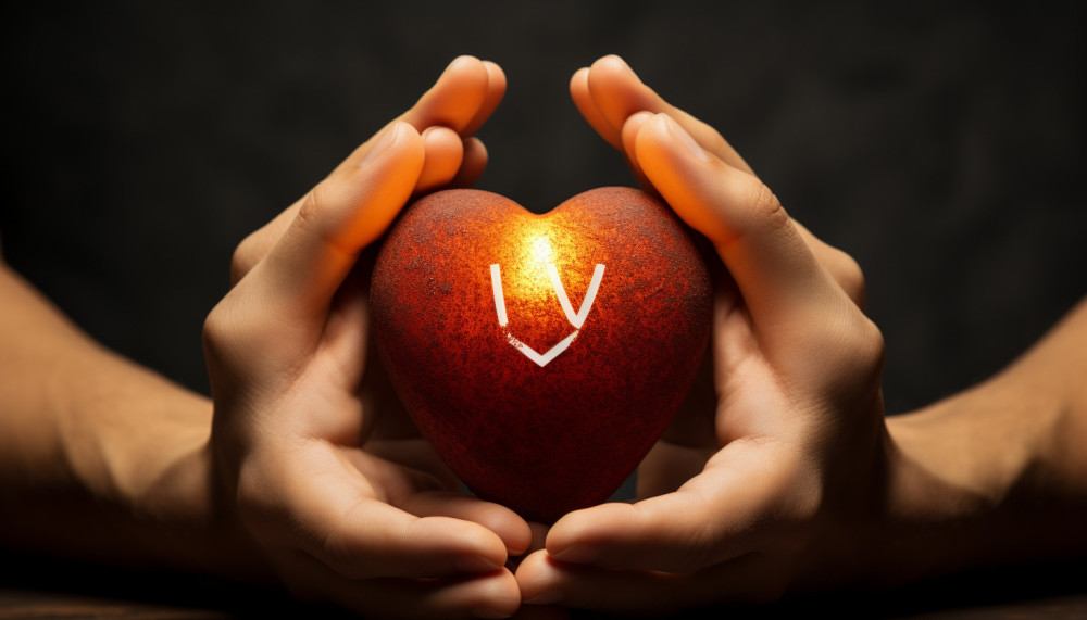 Comment bien préparer une lettre de motivation ?