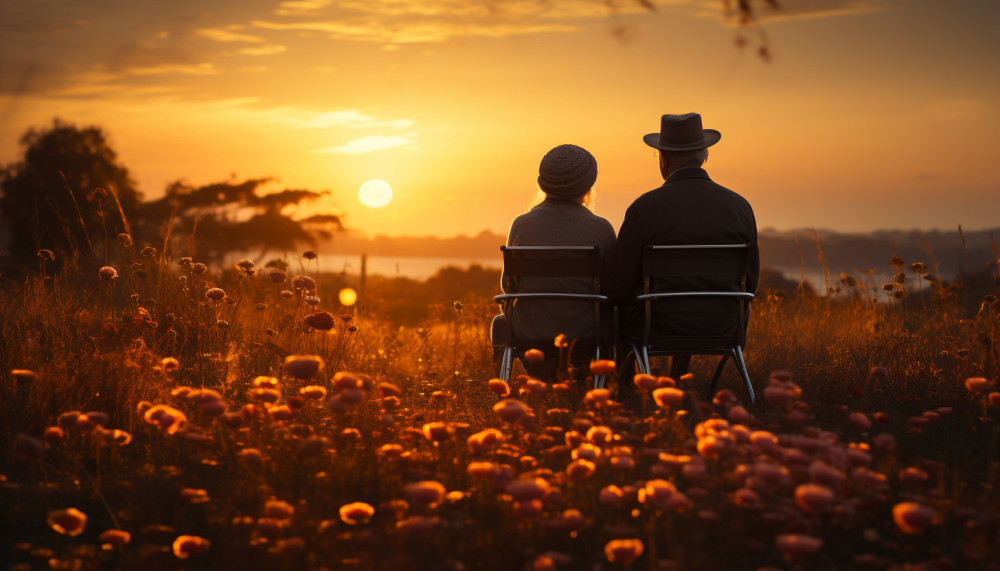 Comment bien sélectionner la meilleure résidence retraite ?