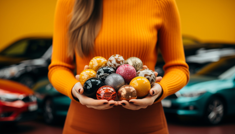 Comment choisir sa compagnie d’assurance automobile ?