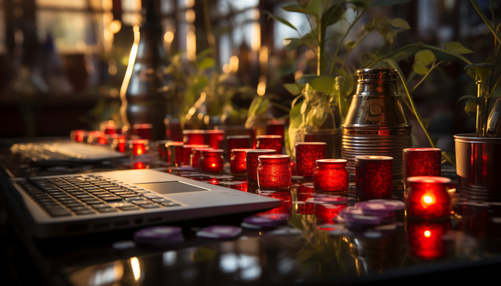 Comment choisir un bon casino en ligne ?