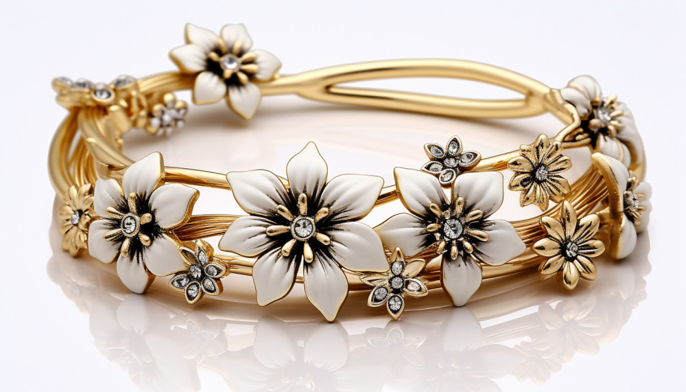 Comment choisir un bracelet personnalisé pour femme qui a du style et de la signification