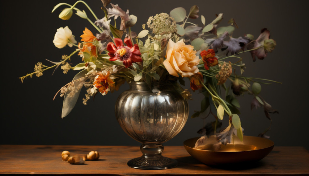 Comment devenir graphotherapeute ?