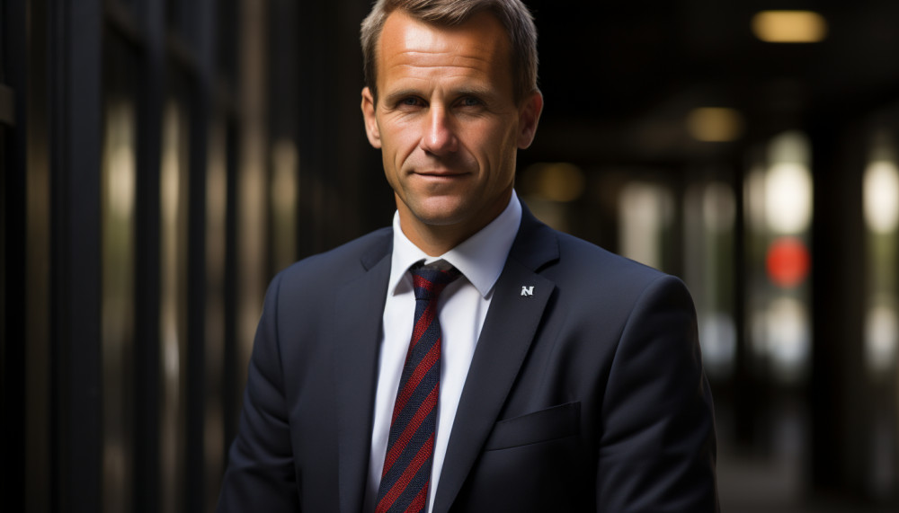 Comment devenir un bon manager ?