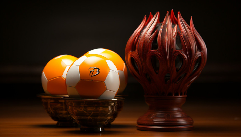 Comment faire pour choisir la meilleure plateforme de paris sportifs ?