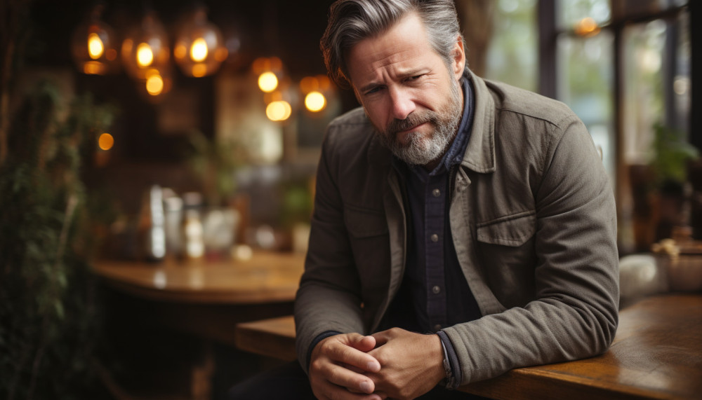 Comment faire pour guérir les maux de ventre ?