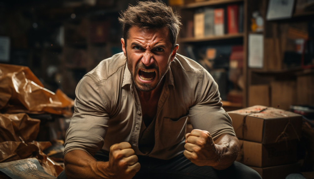 Comment faire pour lutter contre l’ennui ?