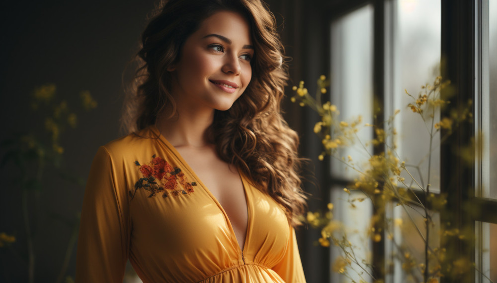 Comment faire pour qu’une grossesse se passe bien ?