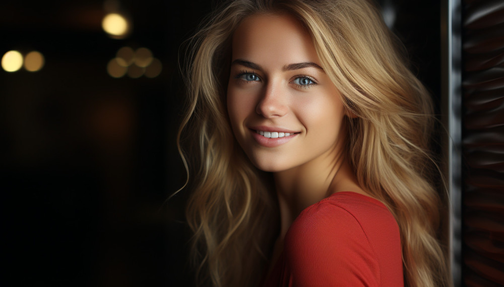 Comment maintenir ses dents blanches ?