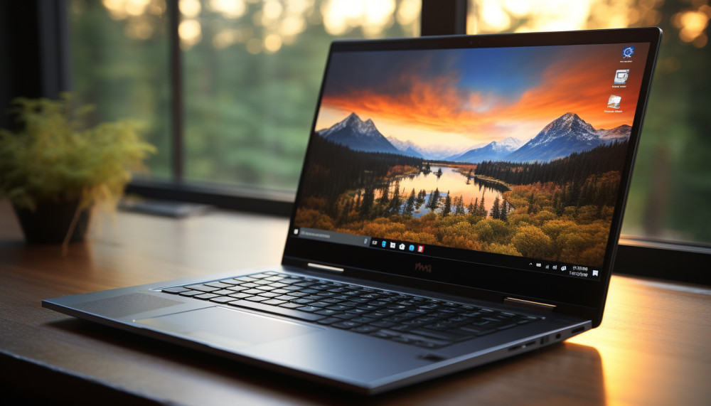 Science/High-Tech - Comment optimiser Windows 10 sur son PC ?