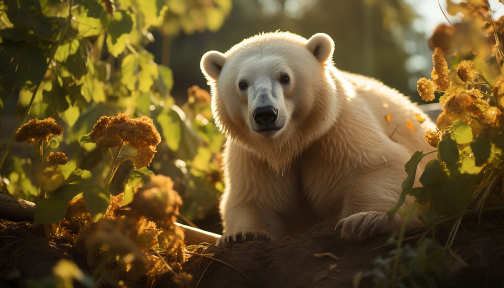 Comment préparer une visite dans le parc de Beauval ?