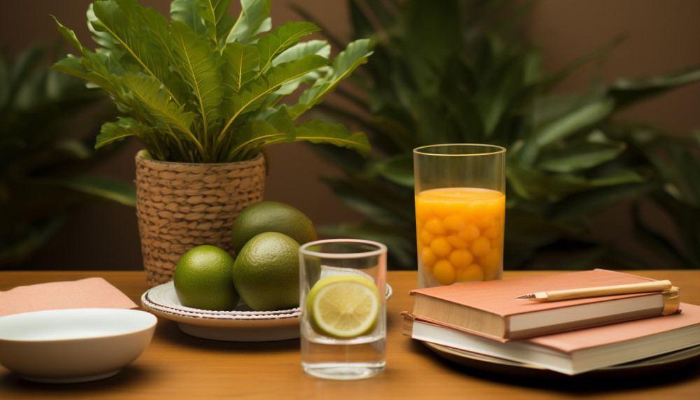 Comment préparer votre entretien d’embauche ?