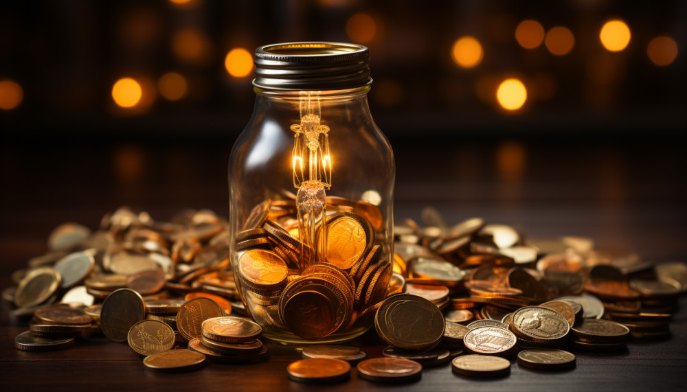 Comment réduire sa facture d'électricité?