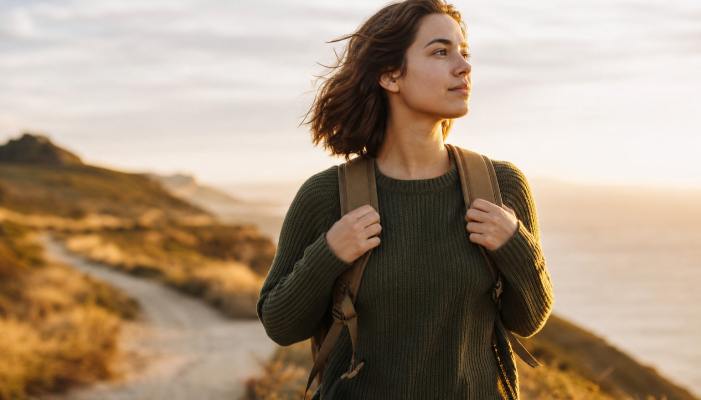 Comment réussir à retrouver sa direction sexuelle ?