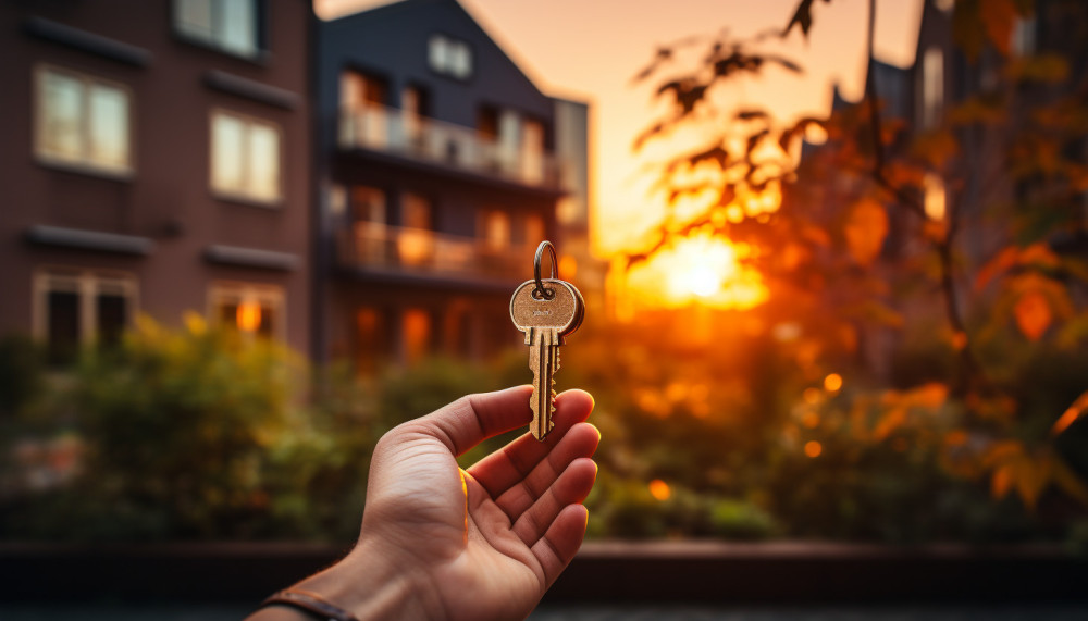 Comment rompre un contrat de bail lorsque vous êtes propriétaire ?