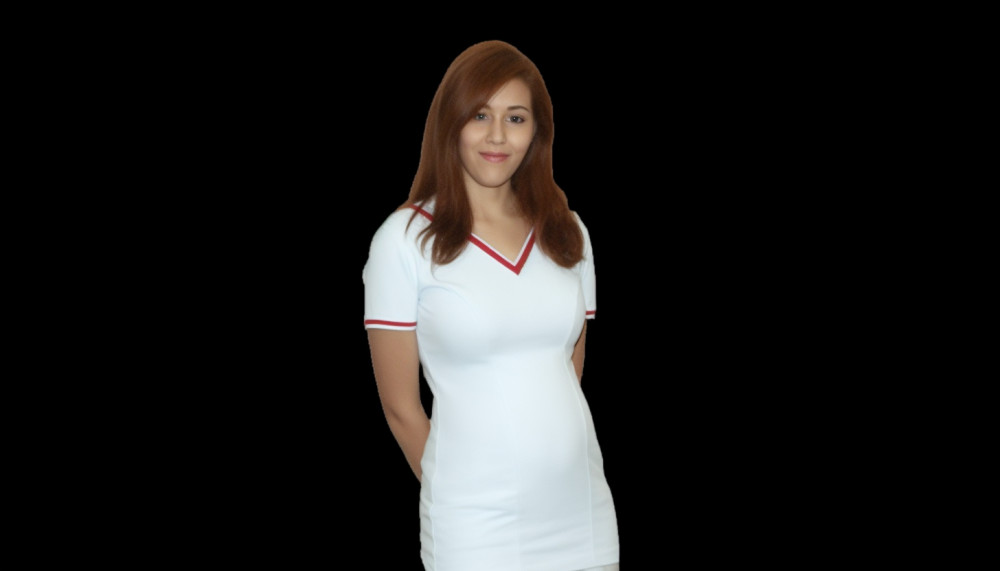 Comment se passe le calcul de l’âge de grossesse avec le 1er jour des règles ?