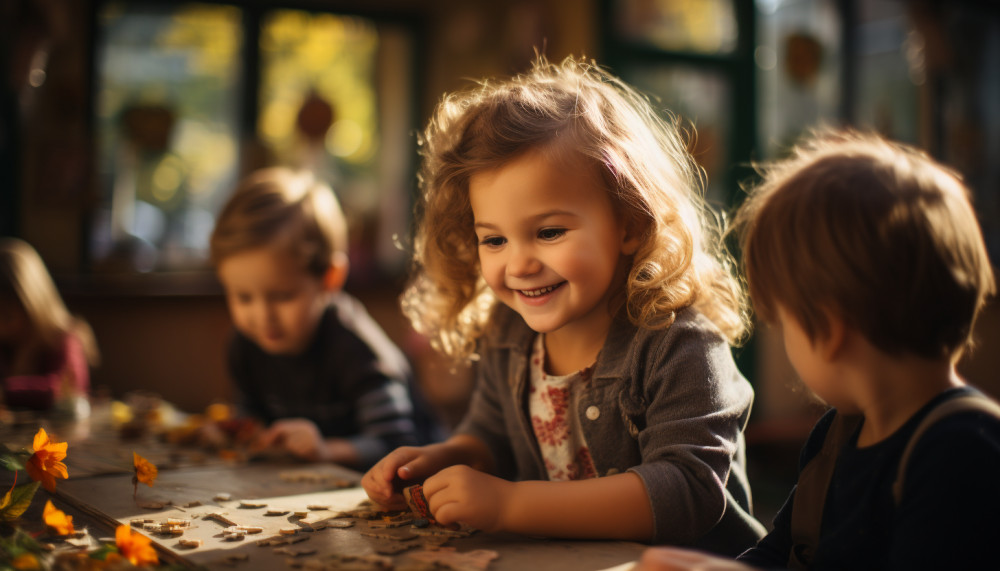 Comment trouver une crèche fiable en France?