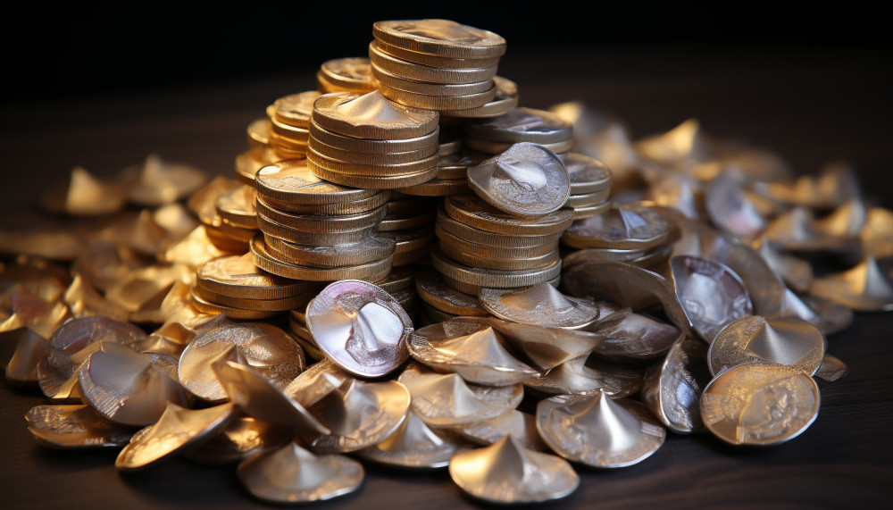 Comment utiliser Ethereum pour gagner de l’argent ?