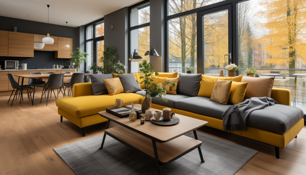 Comment vendre son appartement sans agence ?