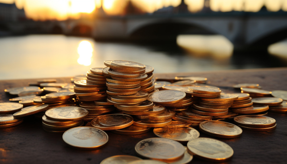 Comment voyager à petit prix à l’intérieur de la France ?