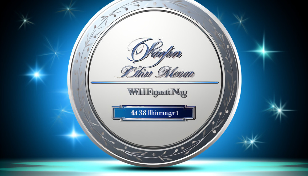 Conseils et astuces pour le quotidien