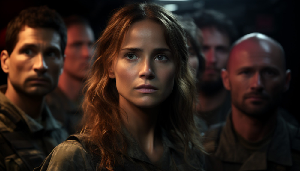 Découvrez toutes les nouveautés de la plateforme Netflix en septembre