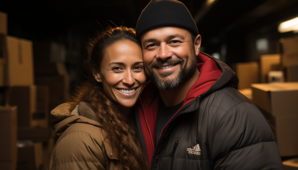 Déménagement : 2 conseils pour un déménagement de dernière minute