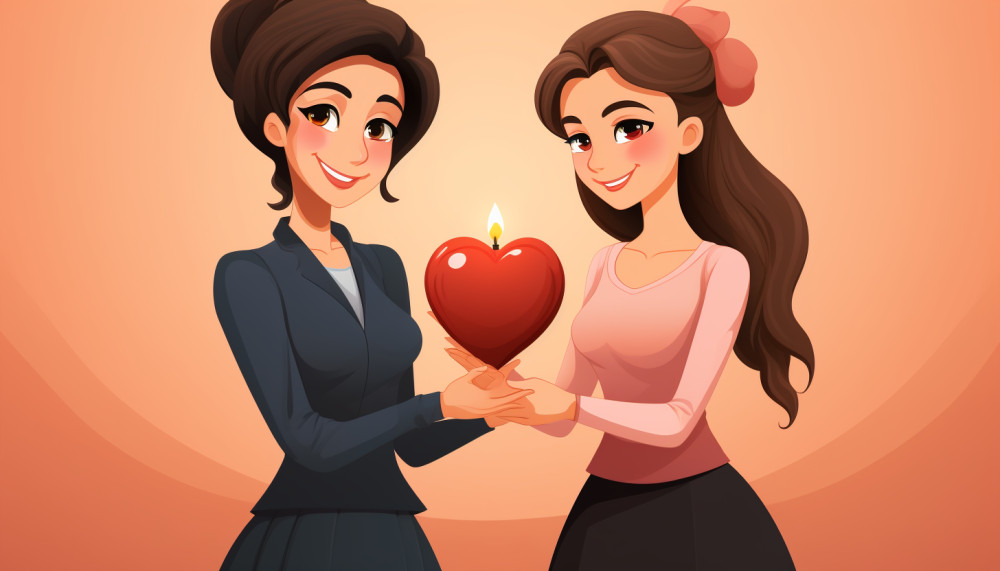 Distanciation physique pour Covid 19 : Pourquoi et comment la respecter avec Sodar ?