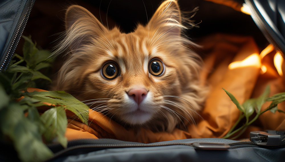 Est-il possible d’assurer son animal de compagnie ?