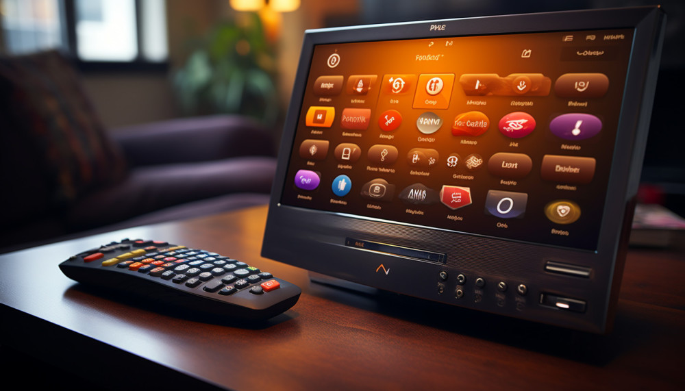 Est-il possible de regarder la télévision sur son PC ?