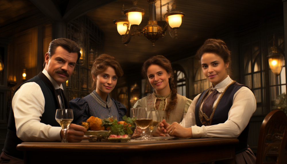 Jouez la belote en ligne avec Ludicash